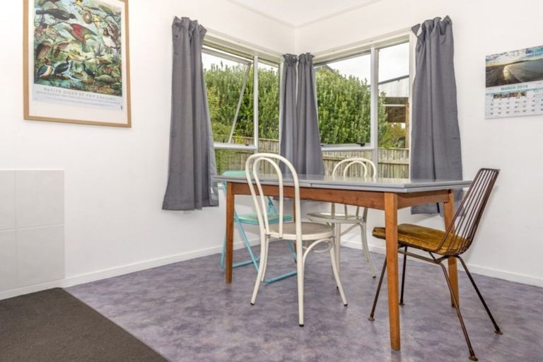 Photo of property in 7 Duncan Street, Mangapapa, Gisborne, 4010