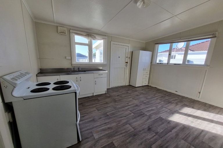 Photo of property in 7 Te Mawae Street, Whanganui East, Whanganui, 4500