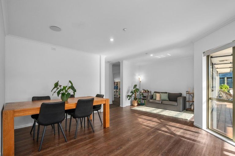Photo of property in 2 Autumn Place, Ohauiti, Tauranga, 3112