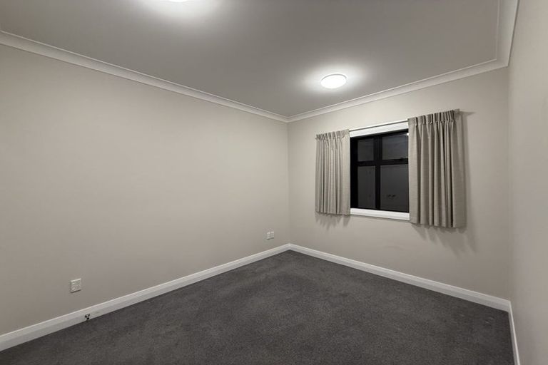 Photo of property in 172 Moxham Avenue, Hataitai, Wellington, 6021