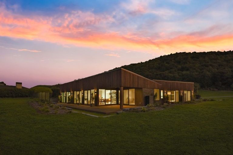 Photo of property in Parkland Estate, 35/275 Pukehangi Road, Sunnybrook, Rotorua, 3015