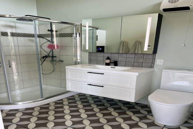 Photo of property in 51 Nairn Street, Kaikorai, Dunedin, 9010