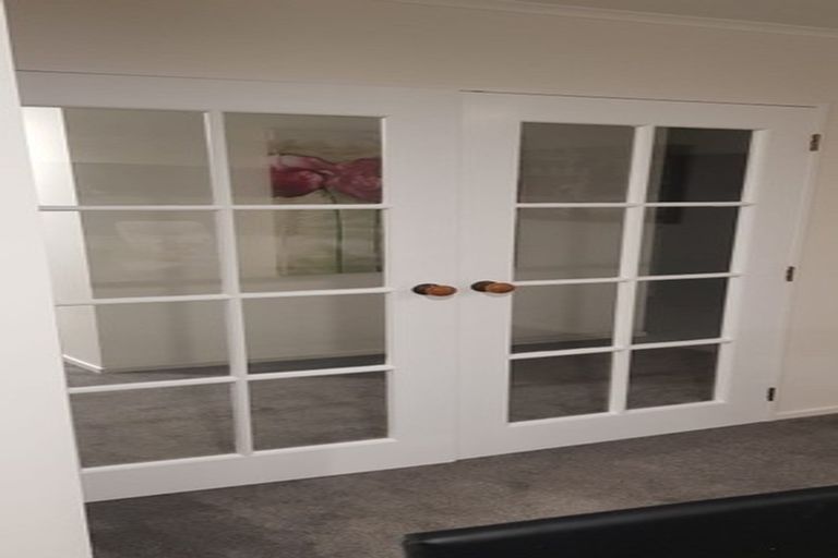 Photo of property in 9b Hamilton Parade, Hamilton Central, Hamilton, 3204