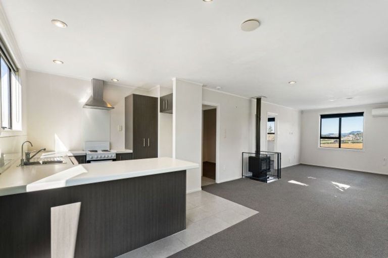 Photo of property in 72 Ruebe Road, Buckland, Pukekohe, 2677