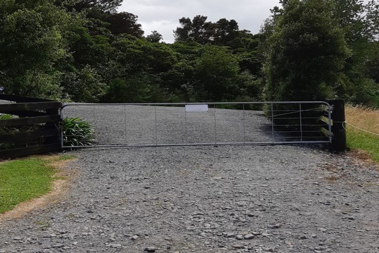 Photo of property in 151 Waikite Valley Road, Waiotapu, Rotorua, 3073