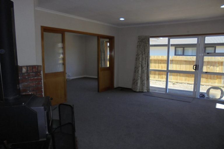 Photo of property in 227 Condell Avenue, Papanui, Christchurch, 8053