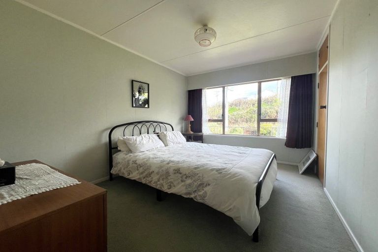 Photo of property in 10 Mangarino Street, Te Kuiti, 3910