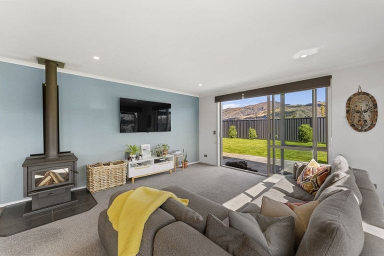 Photo of property in 158 Mcnulty Road, Cromwell, 9310