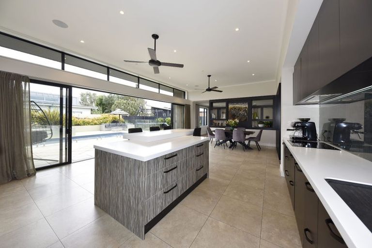 Photo of property in 39 Hamill Road, Halswell, Christchurch, 8025
