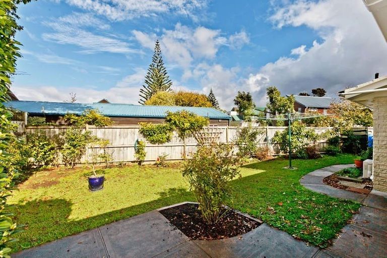 Photo of property in 1/21 Karaka Street, Takapuna, Auckland, 0622