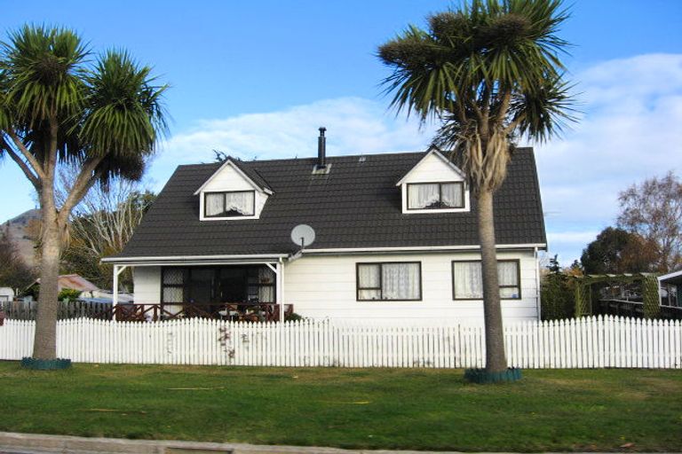 Photo of property in 26 Burraness Street, Palmerston, 9430