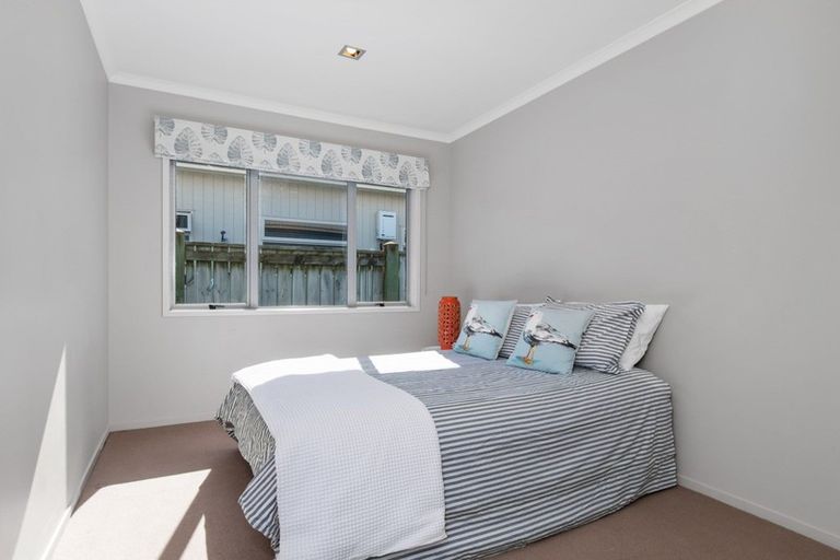 Photo of property in 12 Ocean Breeze Drive, Waihi Beach, 3611