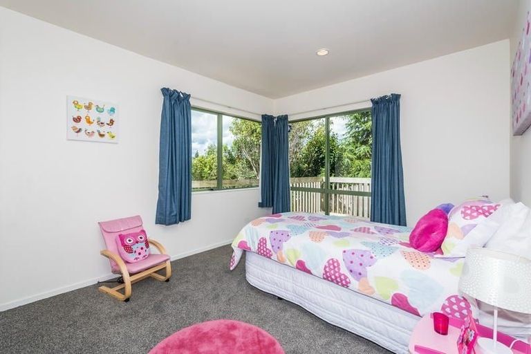 Photo of property in 1/61 Mountbatten Avenue, Hillcrest, Auckland, 0627