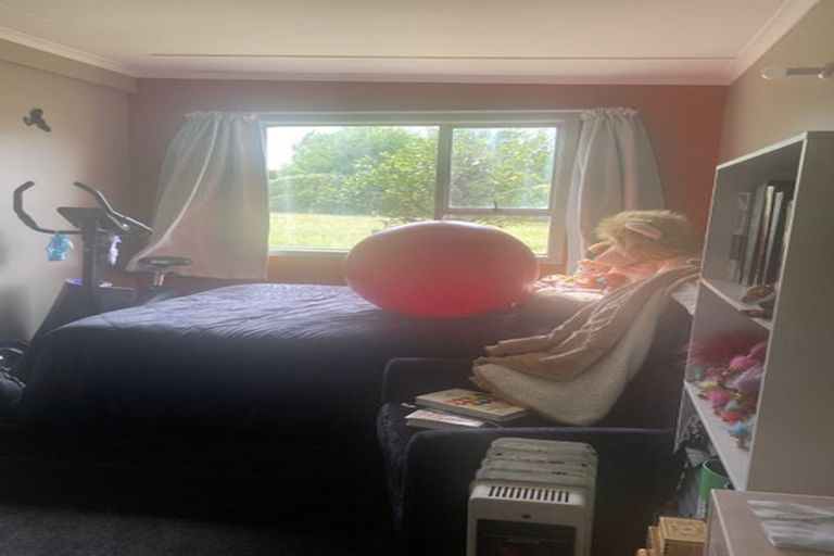 Photo of property in 405 Grays Road, Saint Leonards, Hastings, 4120