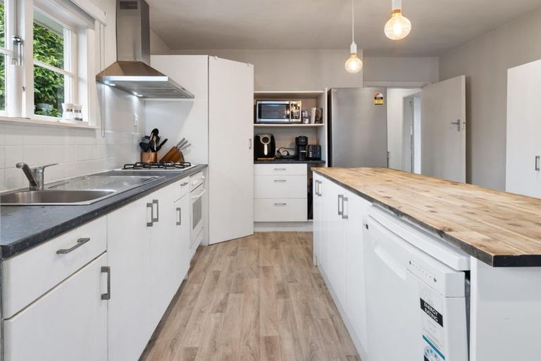 Photo of property in 1/53 Cutts Road, Russley, Christchurch, 8042