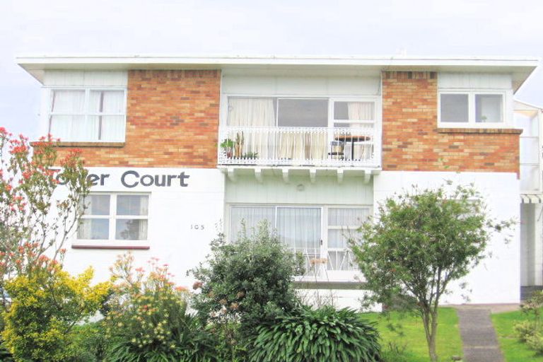 Photo of property in 105l Lake Road, Frankton, Hamilton, 3204