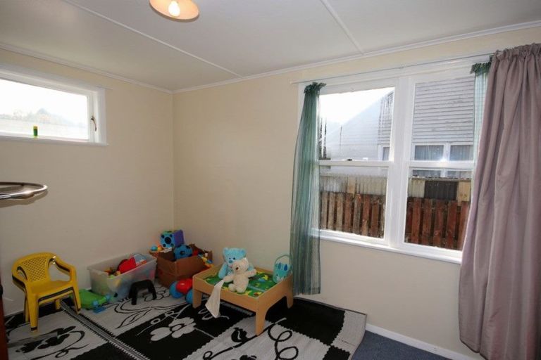 Photo of property in 10 Whitaker Street, Kawerau, 3127
