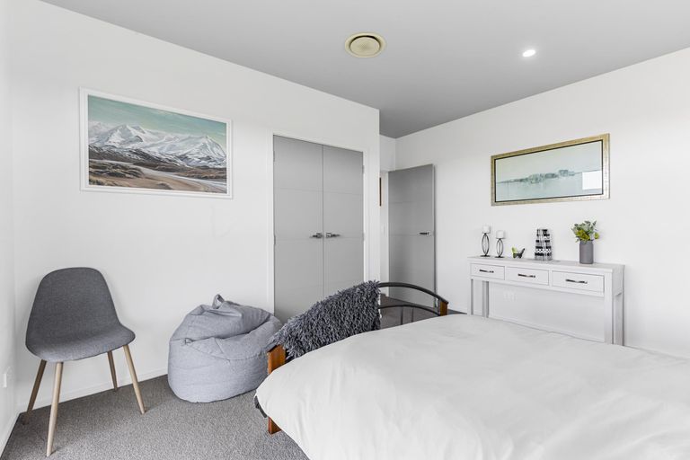 Photo of property in 382 Taukoro Road, Morrinsville, 3375