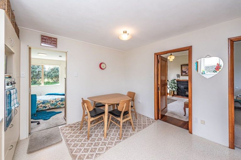 Photo of property in 12 Broughton Street, Whanganui East, Whanganui, 4500