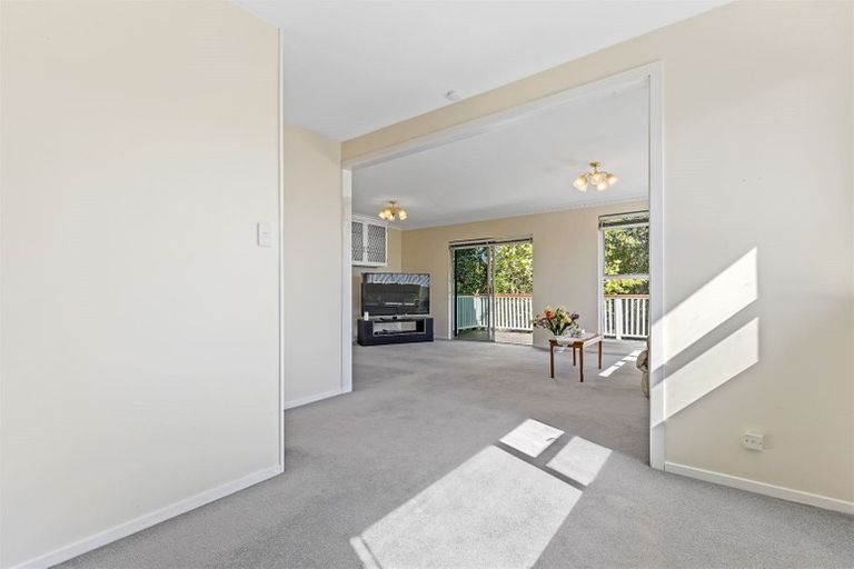 Photo of property in 239 Johns Road, Northwood, Christchurch, 8051