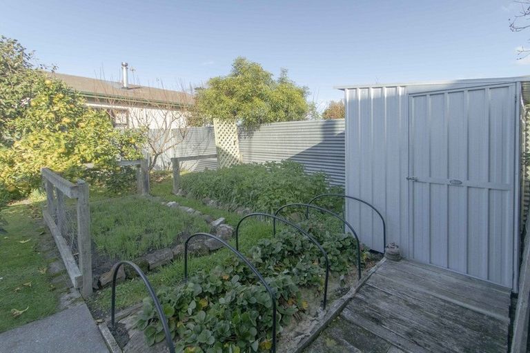 Photo of property in 9 Lamason Street, Greenmeadows, Napier, 4112