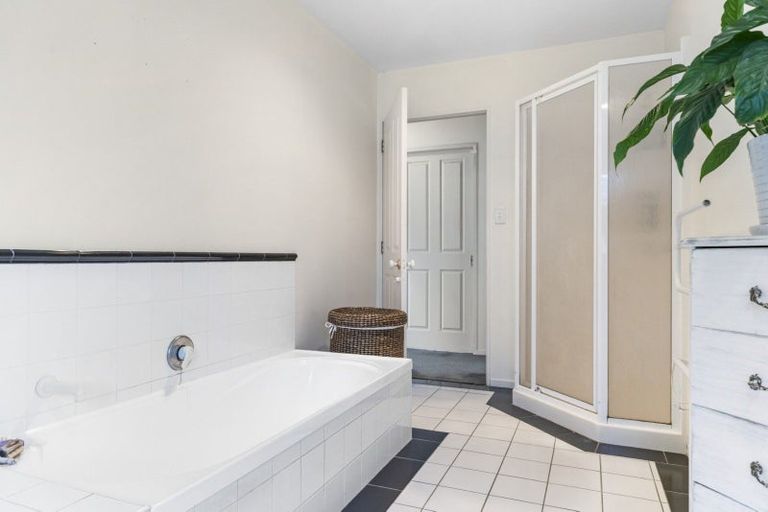 Photo of property in 36 Lloyd Street, Parkvale, Tauranga, 3112