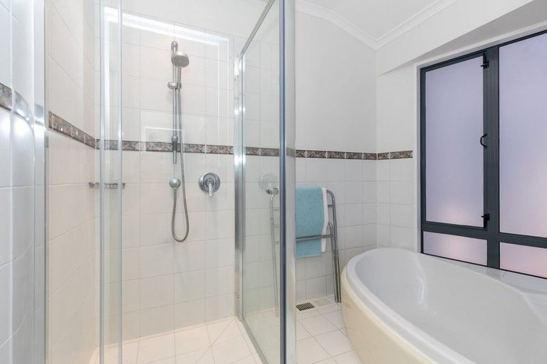 Photo of property in 34 Berkley Avenue, Hillcrest, Hamilton, 3216