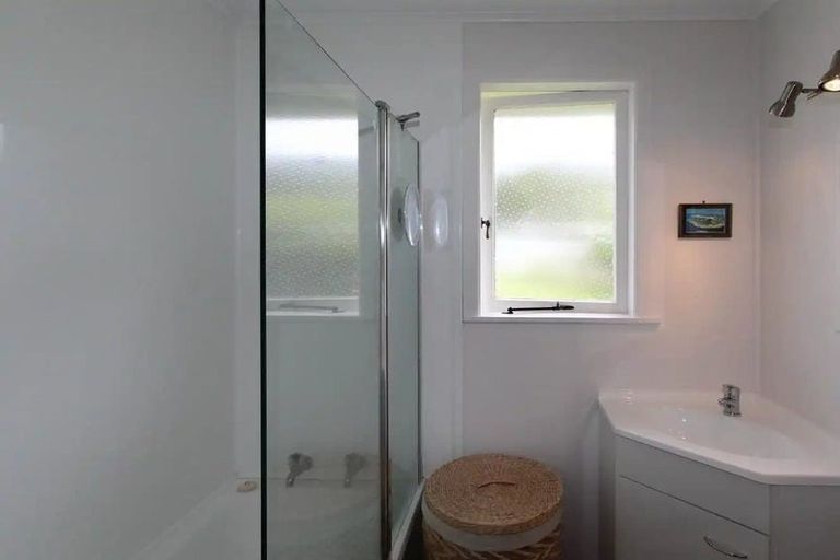 Photo of property in 128 Fairy Springs Road, Fairy Springs, Rotorua, 3015