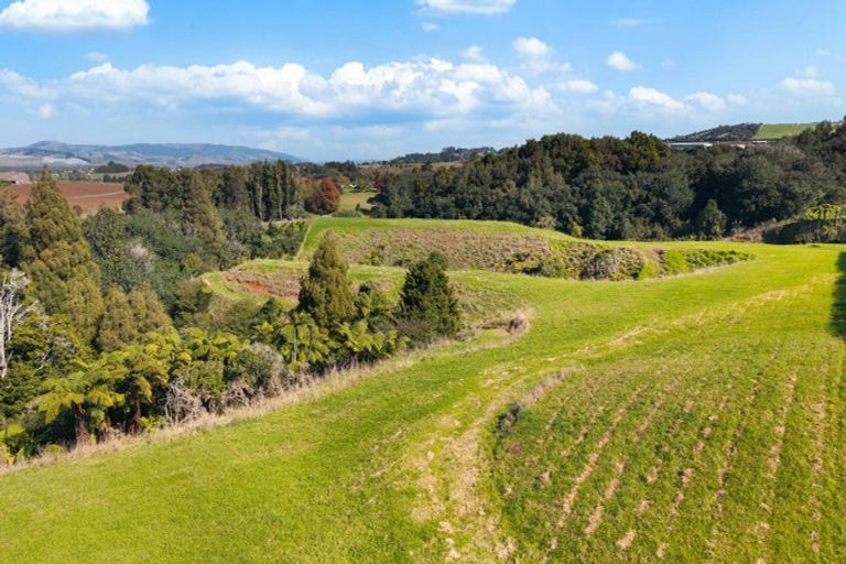 Photo of property in 4 Nandina Lane, Pukekohe, 2120