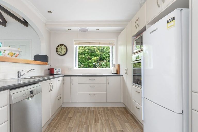 Photo of property in 11 Tekoah Place, Judea, Tauranga, 3110