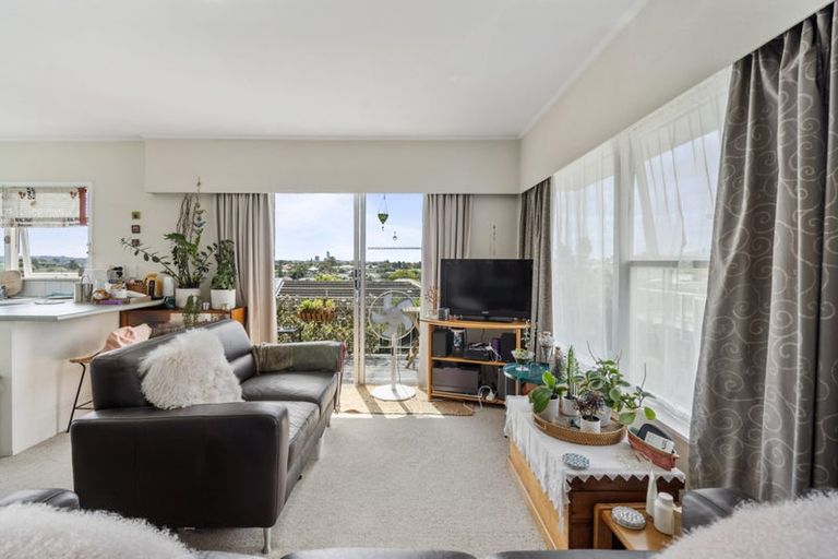 Photo of property in 4/12 Aramoana Avenue, Devonport, Auckland, 0624