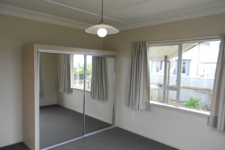 Photo of property in 26 Stewart Crescent, Hokowhitu, Palmerston North, 4410