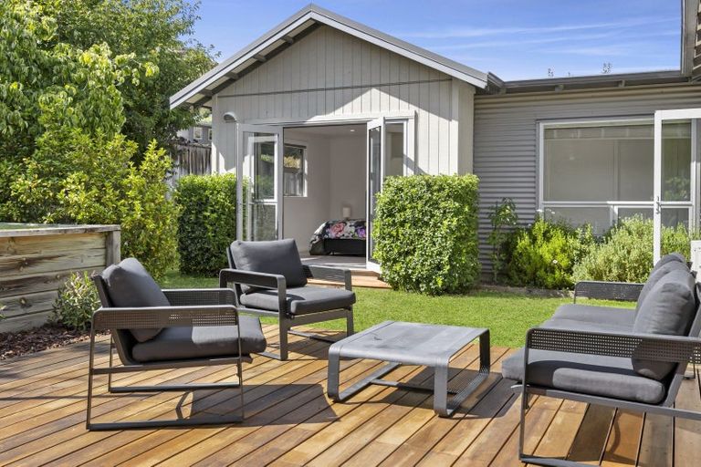 Photo of property in 88 Rob Roy Lane, Wanaka, 9305