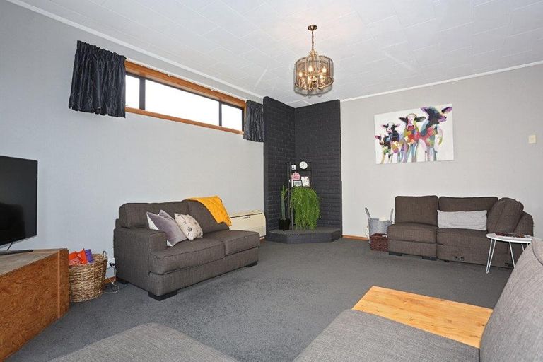 Photo of property in 28 Helmsdale Street, Waverley, Invercargill, 9810