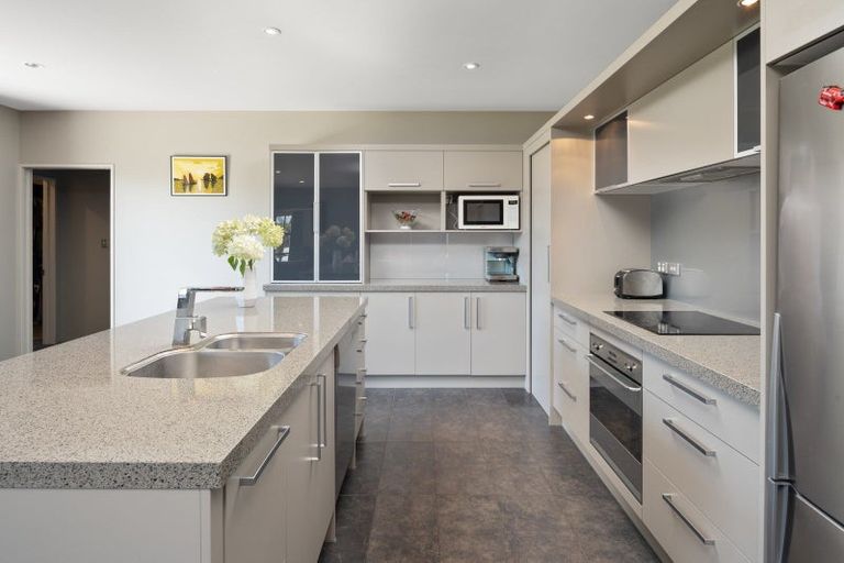 Photo of property in 6 Roussel Place, Springlands, Blenheim, 7201