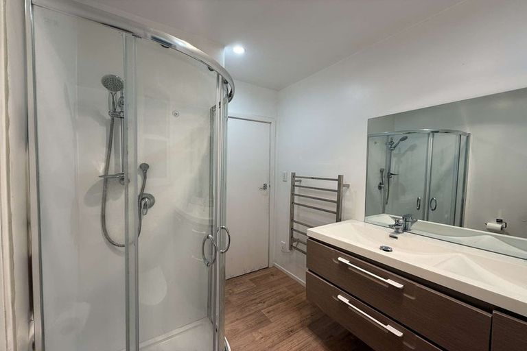 Photo of property in 357 Ohiro Road, Brooklyn, Wellington, 6021