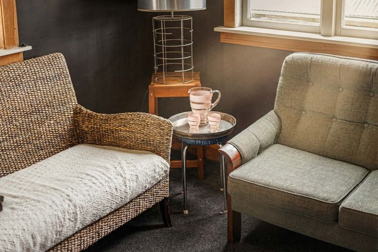 Photo of property in 98 Scott Street, Leamington, Cambridge, 3432