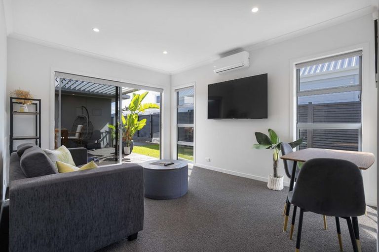 Photo of property in 105 Motu Hei, Pauanui, Hikuai, 3579