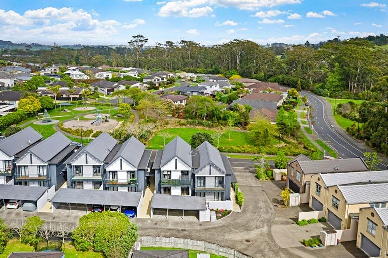 Photo of property in 7c Botanical Drive, Silverdale, 0932