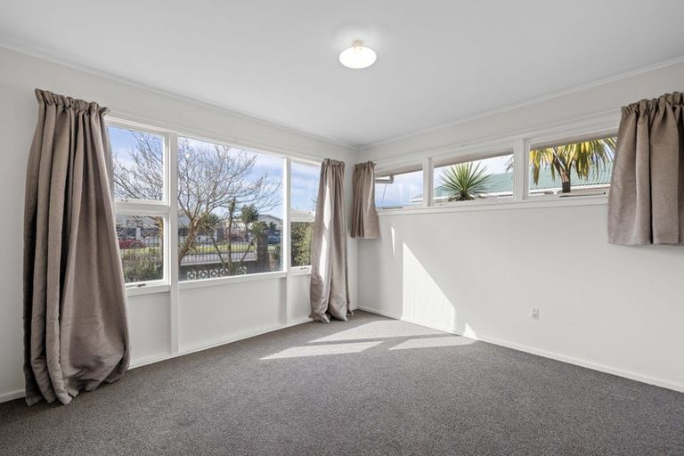 Photo of property in 76 Pages Road, Linwood, Christchurch, 8062