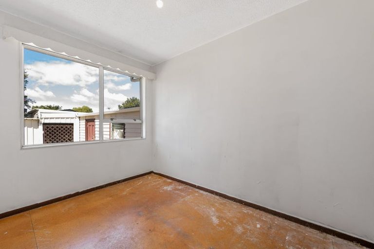 Photo of property in 7a Lucas Street, Riversdale, Blenheim, 7201