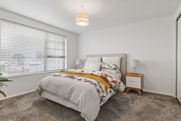 Photo of property in 94 Merrin Street, Avonhead, Christchurch, 8042