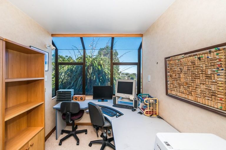 Photo of property in 6 Belford Court, Paraparaumu, 5032