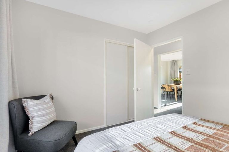 Photo of property in 67 Aldwins Road, Phillipstown, Christchurch, 8062