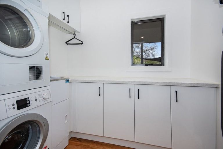 Photo of property in 11 Henry Street, Kensington, Whangarei, 0112