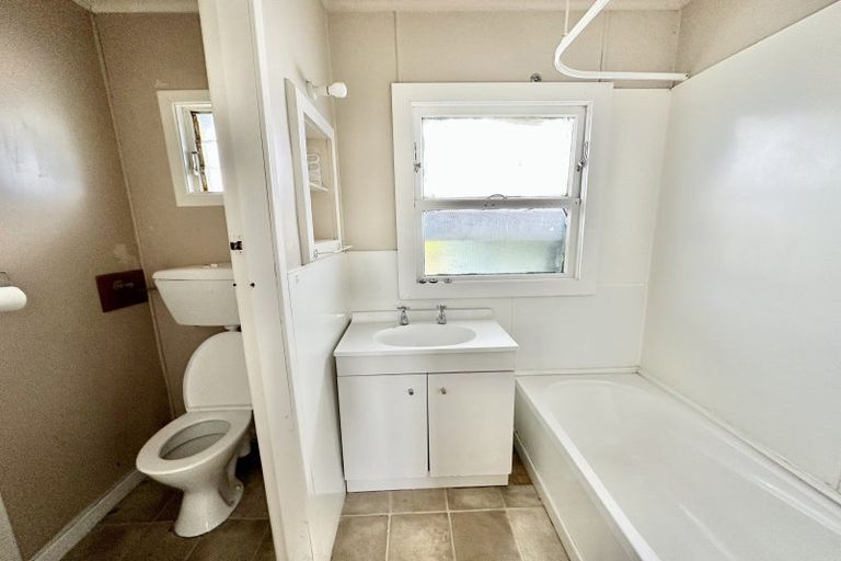 Photo of property in 18 Tummel Street, Glengarry, Invercargill, 9810