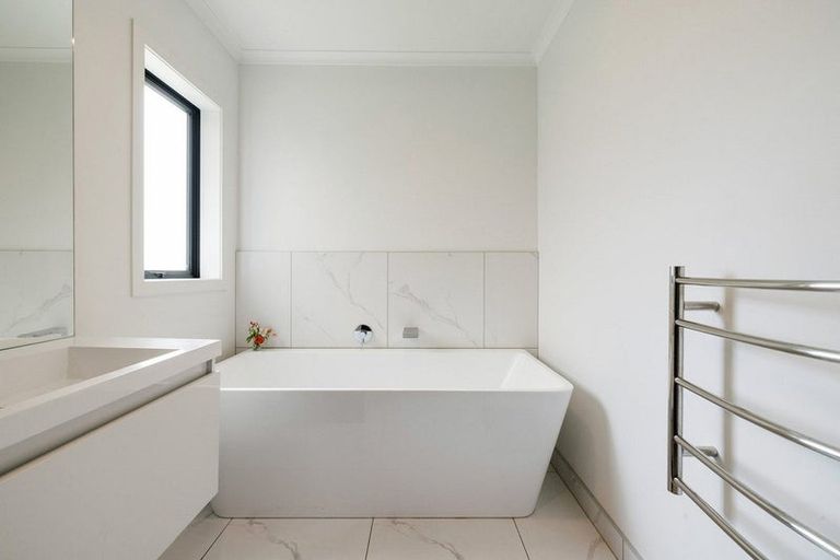 Photo of property in 4 Trewern Avenue, Chartwell, Hamilton, 3210