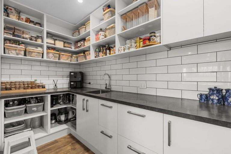 Photo of property in 206 Cochranes Road, Elgin, Ashburton, 7777