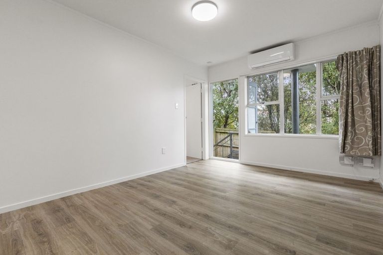 Photo of property in 8/825 New North Road, Mount Albert, Auckland, 1025