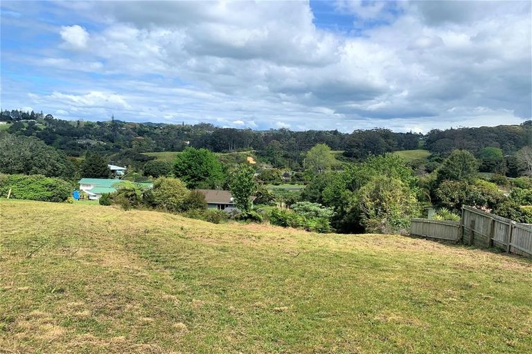 Photo of property in 38 Kemp Road, Kerikeri, 0230